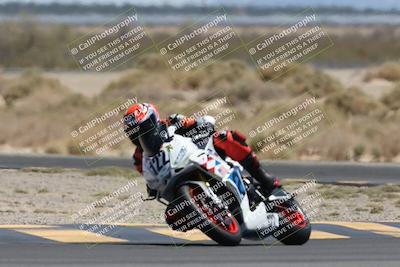 media/Apr-19-2025-CVMA (Sat) [[586b59ad56]]/Race 7- Formula 40 MW and LW/